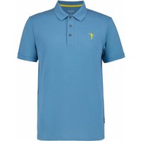 ICEPEAK Herren Polo MAITLAND ICEPEAK Herren Polo MAITLAND von icepeak