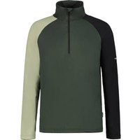 ICEPEAK Herren Rolli CLAYTON von icepeak