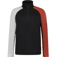 ICEPEAK Herren Rolli CLAYTON ICEPEAK Herren Rolli CLAYTON von icepeak