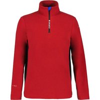 ICEPEAK Herren Rolli FAIRMOUNT ICEPEAK Herren Rolli FAIRMOUNT von icepeak