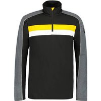 ICEPEAK Herren Rolli FENNER ICEPEAK Herren Rolli FENNER von icepeak