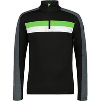 ICEPEAK Herren Rolli FENNER ICEPEAK Herren Rolli FENNER von icepeak