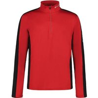 ICEPEAK Herren Rolli FLEMINTON ICEPEAK Herren Rolli FLEMINTON von icepeak