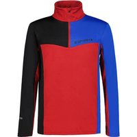 ICEPEAK Herren Rolli FRESNO ICEPEAK Herren Rolli FRESNO von icepeak
