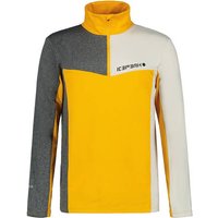 ICEPEAK Herren Rolli FRESNO ICEPEAK Herren Rolli FRESNO von icepeak