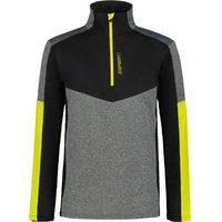 ICEPEAK Herren Rolli FRESNO ICEPEAK Herren Rolli FRESNO von icepeak