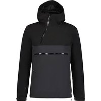 ICEPEAK Herren Schlupfjacke BINFORD ICEPEAK Herren Schlupfjacke BINFORD von icepeak