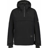 ICEPEAK Herren Schlupfjacke CHARLTON von icepeak