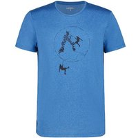 ICEPEAK Herren Shirt BEARDEN ICEPEAK Herren Shirt BEARDEN von icepeak