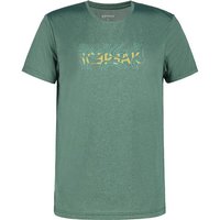 ICEPEAK Herren Shirt BEARDEN ICEPEAK Herren Shirt BEARDEN von icepeak