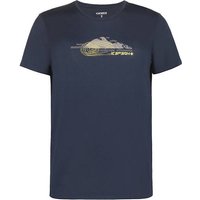 ICEPEAK Herren Shirt BEARDEN ICEPEAK Herren Shirt BEARDEN von icepeak