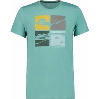 ICEPEAK Herren Shirt BEEVILLE ICEPEAK Herren Shirt BEEVILLE von icepeak