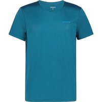 ICEPEAK Herren Shirt BOGEN ICEPEAK Herren Shirt BOGEN von icepeak