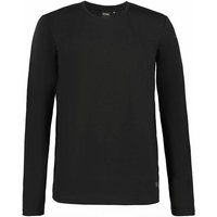 ICEPEAK Herren Shirt BONDVILLE ICEPEAK Herren Shirt BONDVILLE von icepeak