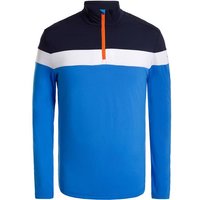ICEPEAK Herren Shirt FIRTH ICEPEAK Herren Shirt FIRTH von icepeak