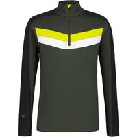 ICEPEAK Herren Shirt FLINT ICEPEAK Herren Shirt FLINT von icepeak