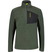 ICEPEAK Herren Shirt FRESNES von icepeak