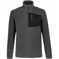 ICEPEAK Herren Shirt FRESNES von icepeak