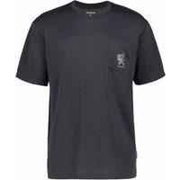 ICEPEAK Herren Shirt MONESSEN ICEPEAK Herren Shirt MONESSEN von icepeak