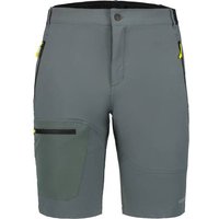 ICEPEAK Herren Shorts BALLSTON von icepeak