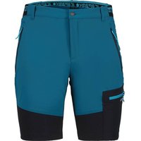 ICEPEAK Herren Shorts BALLSTON ICEPEAK Herren Shorts BALLSTON von icepeak