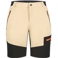 ICEPEAK Herren Shorts BALLSTON ICEPEAK Herren Shorts BALLSTON von icepeak