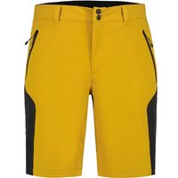 ICEPEAK Herren Shorts BATAVIA ICEPEAK Herren Shorts BATAVIA von icepeak