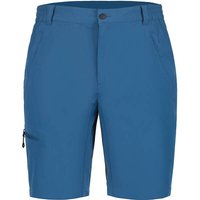 ICEPEAK Herren Shorts BERWYN ICEPEAK Herren Shorts BERWYN von icepeak