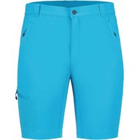 ICEPEAK Herren Shorts BERWYN ICEPEAK Herren Shorts BERWYN von icepeak