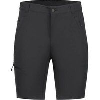 ICEPEAK Herren Shorts BERWYN ICEPEAK Herren Shorts BERWYN von icepeak