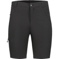 ICEPEAK Herren Shorts BERWYN ICEPEAK Herren Shorts BERWYN von icepeak