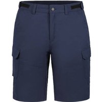 ICEPEAK Herren Shorts BRASWELL von icepeak