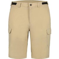 ICEPEAK Herren Shorts BRASWELL von icepeak