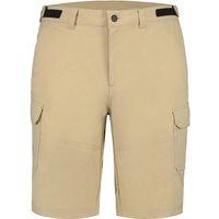 ICEPEAK Herren Shorts BRASWELL ICEPEAK Herren Shorts BRASWELL von icepeak