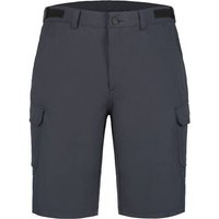 ICEPEAK Herren Shorts BRASWELL ICEPEAK Herren Shorts BRASWELL von icepeak