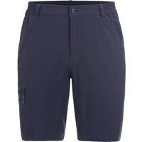 ICEPEAK Herren Shorts ICEPEAK Herren Shorts von icepeak