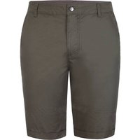 ICEPEAK Herren Shorts von icepeak