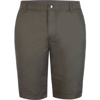 ICEPEAK Herren Shorts ICEPEAK Herren Shorts von icepeak