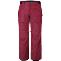 ICEPEAK Herren Skihose KENTA von icepeak