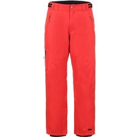 ICEPEAK Herren Skihose Varnville ICEPEAK Herren Skihose Varnville von icepeak