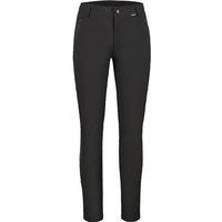 ICEPEAK Herren Softshellhose DORR ICEPEAK Herren Softshellhose DORR von icepeak