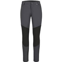 ICEPEAK Herren Softshellhose DORR ICEPEAK Herren Softshellhose DORR von icepeak