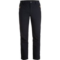ICEPEAK Herren Softshellhose EP ARGO ICEPEAK Herren Softshellhose EP ARGO von icepeak
