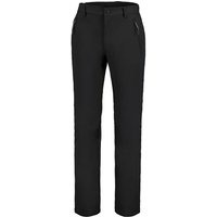 ICEPEAK Herren Softshellhose EP ARGO ICEPEAK Herren Softshellhose EP ARGO von icepeak