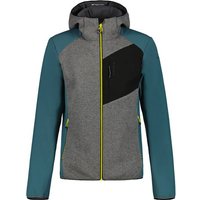 ICEPEAK Herren Softshelljacke DANFORT ICEPEAK Herren Softshelljacke DANFORT von icepeak