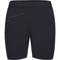 ICEPEAK Herren Tight DELPHOS ICEPEAK Herren Tight DELPHOS von icepeak