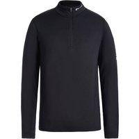 ICEPEAK Herren Unterhemd FLEMINTON ICEPEAK Herren Unterhemd FLEMINTON von icepeak