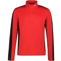 ICEPEAK Herren Unterhemd FLEMINTON ICEPEAK Herren Unterhemd FLEMINTON von icepeak