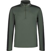 ICEPEAK Herren Unterhemd FLEMINTON von icepeak