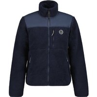 ICEPEAK Herren Unterjacke ABERDEEN von icepeak